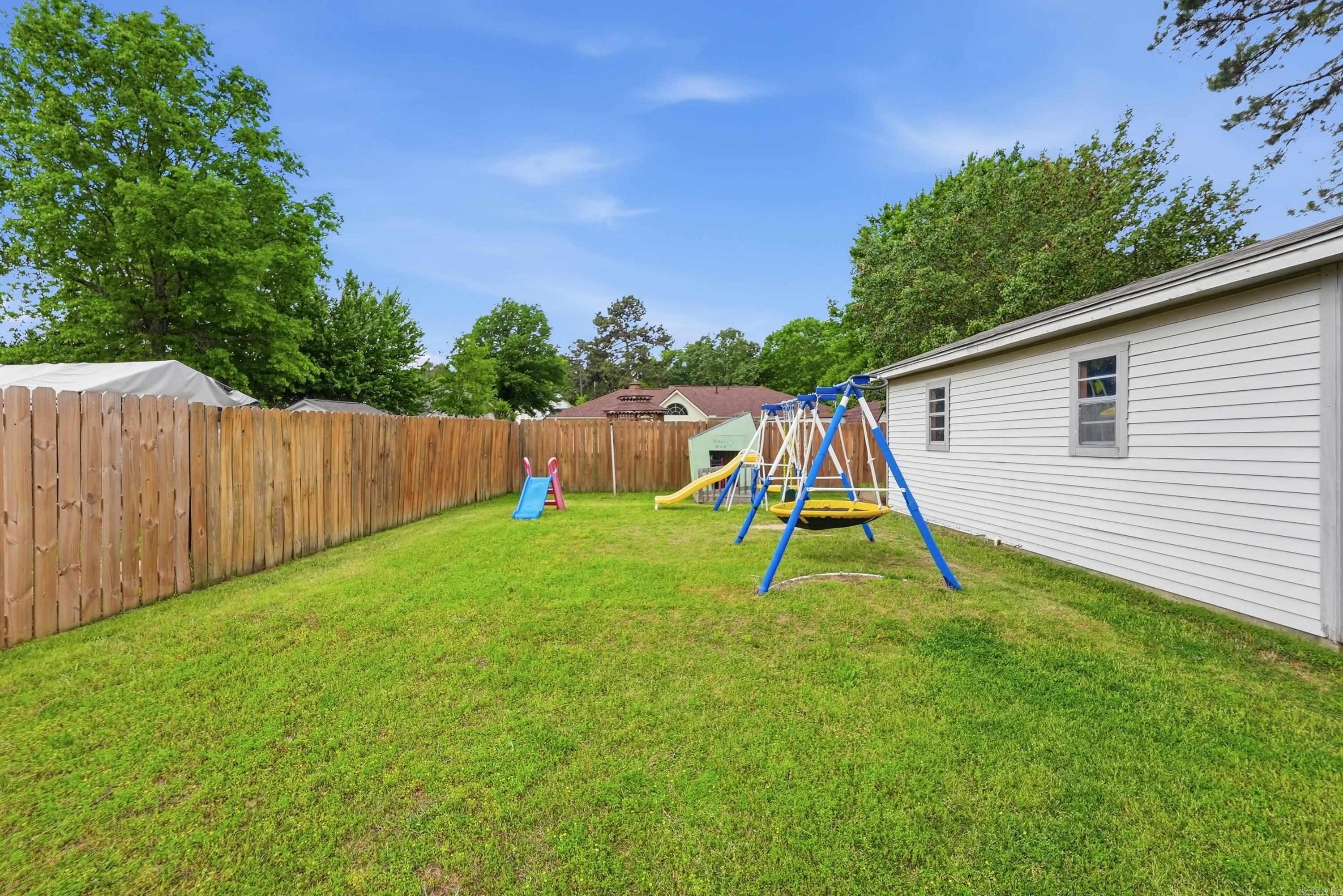 20 Emerald Drive