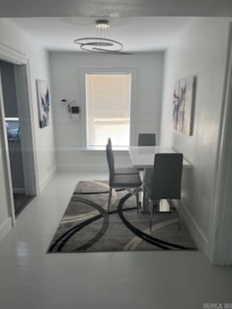 206 DALLAS AVE Dallas Unit: 4