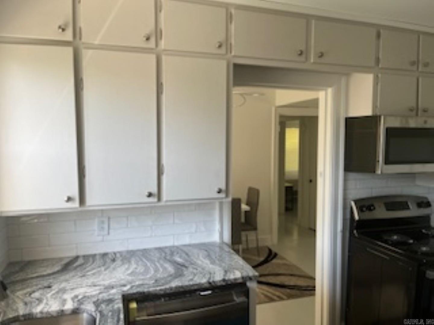 206 DALLAS AVE Dallas Unit: 4