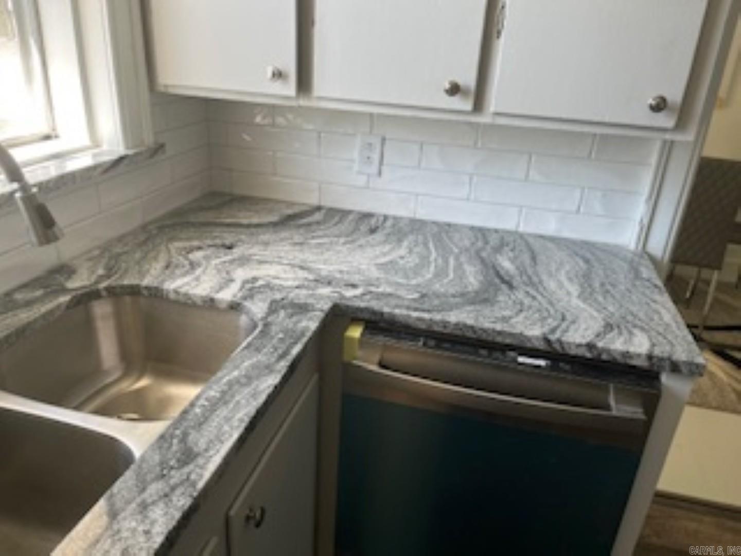 206 DALLAS AVE Dallas Unit: 4