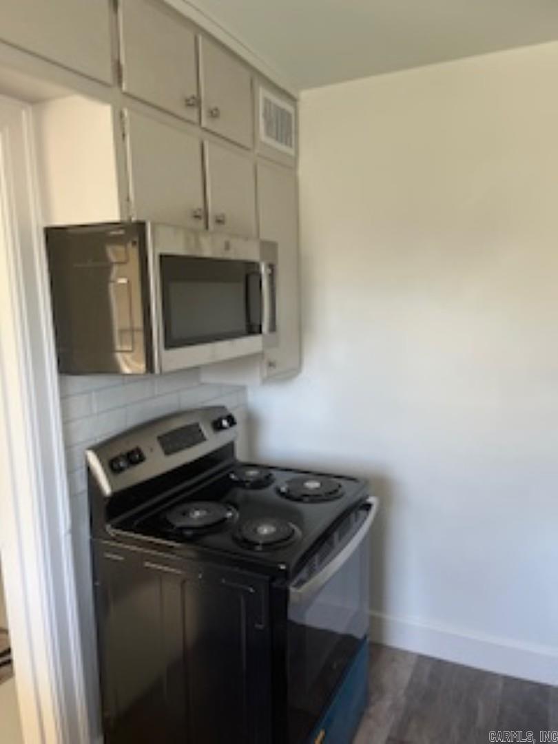 206 DALLAS AVE Dallas Unit: 4