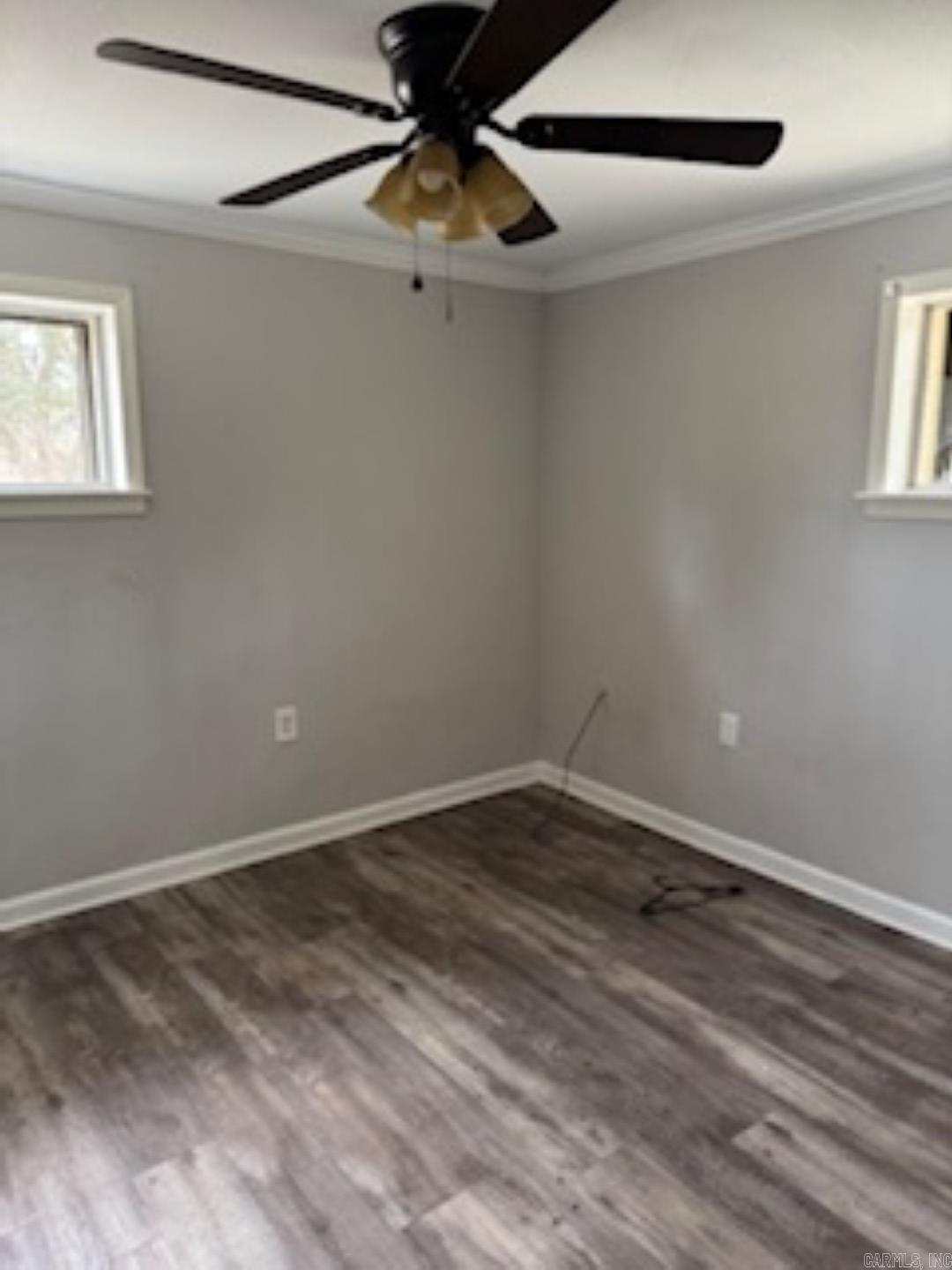 980 Woodcrest