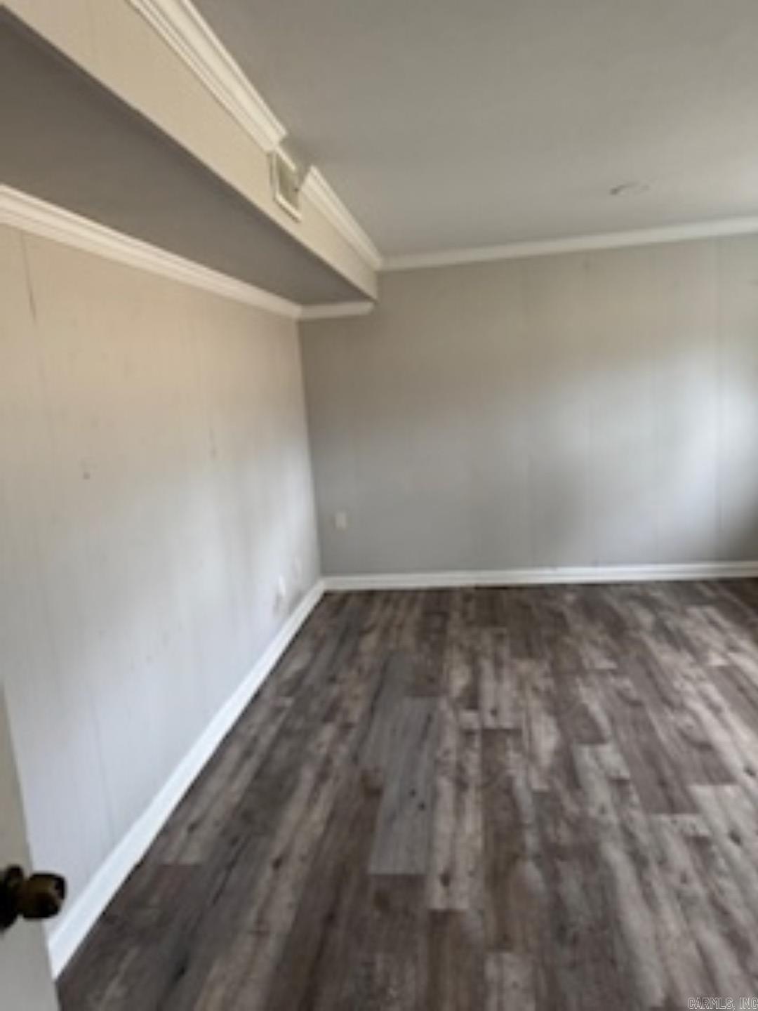 980 Woodcrest