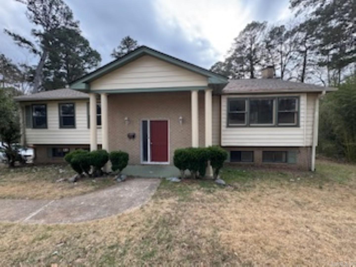 980 Woodcrest