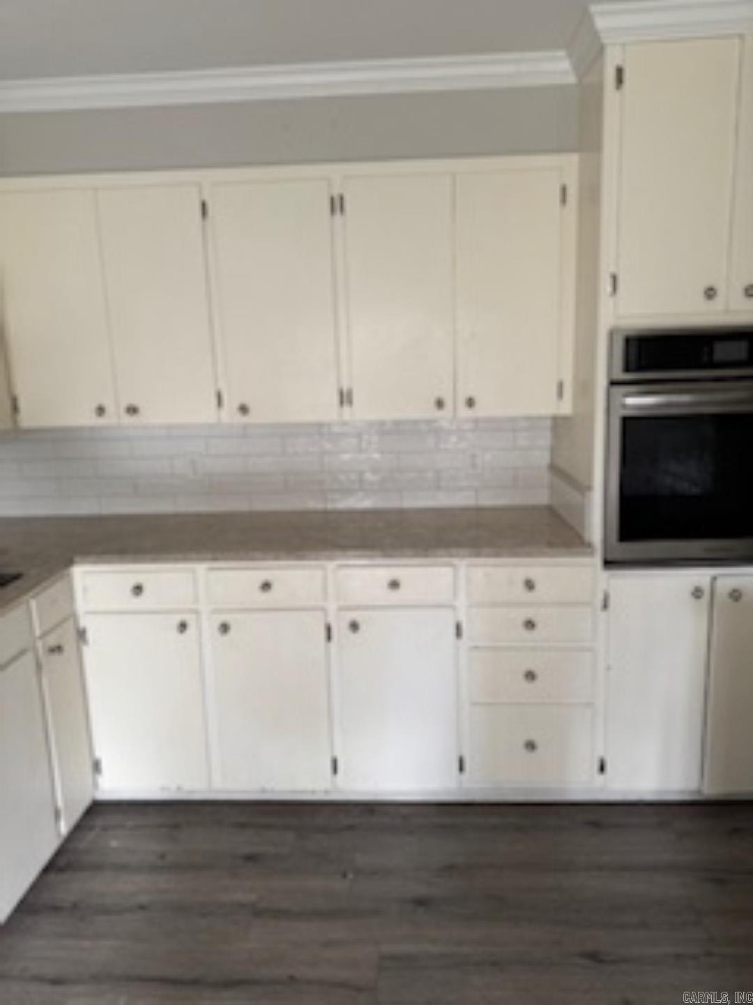 980 Woodcrest