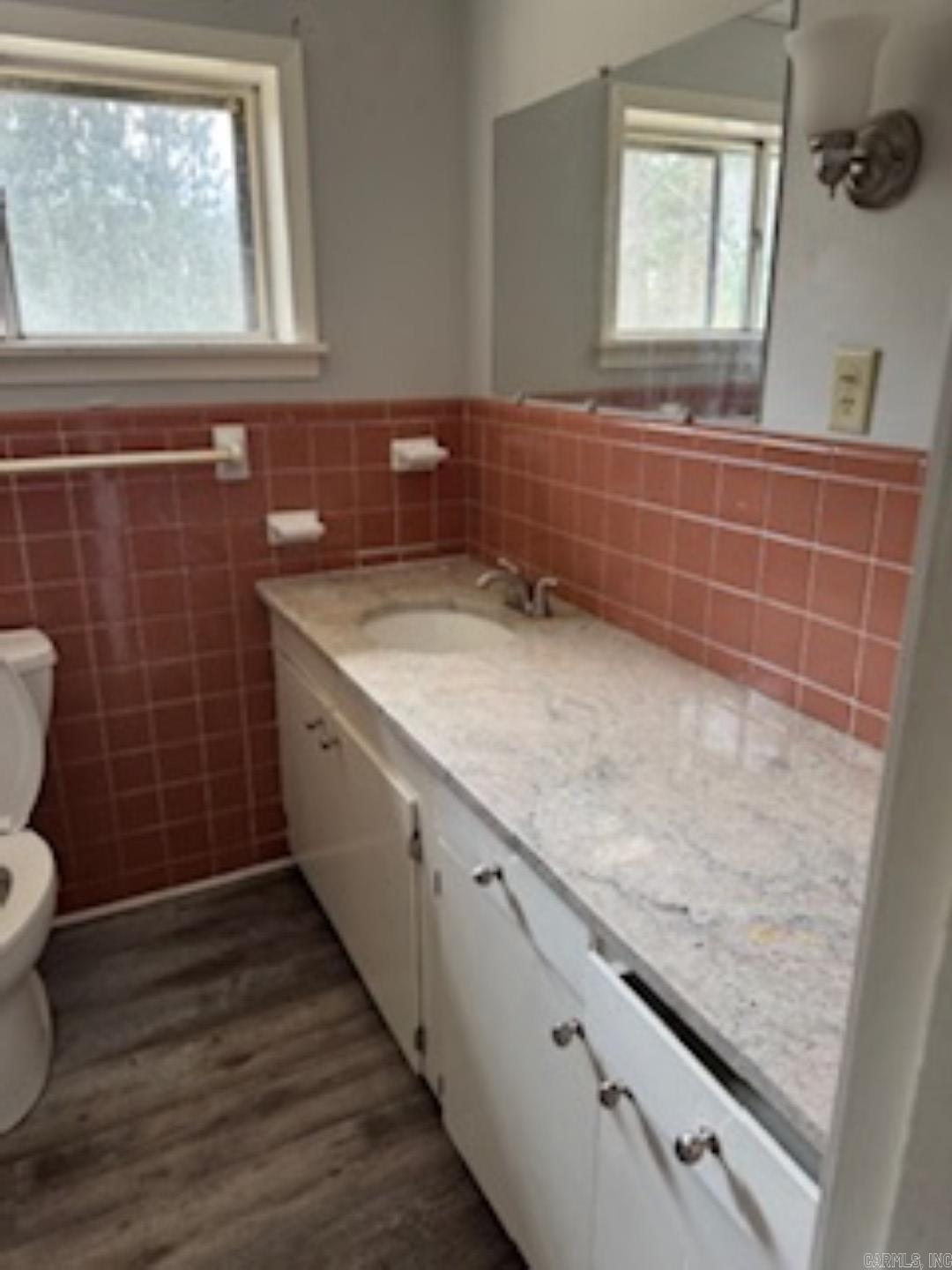 980 Woodcrest
