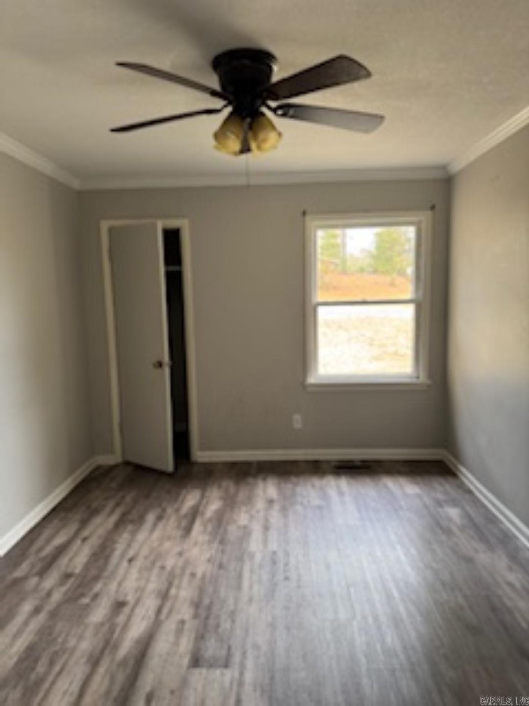 980 Woodcrest