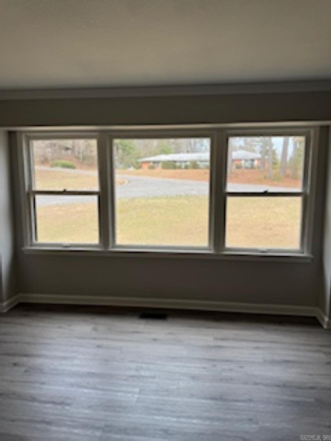 980 Woodcrest