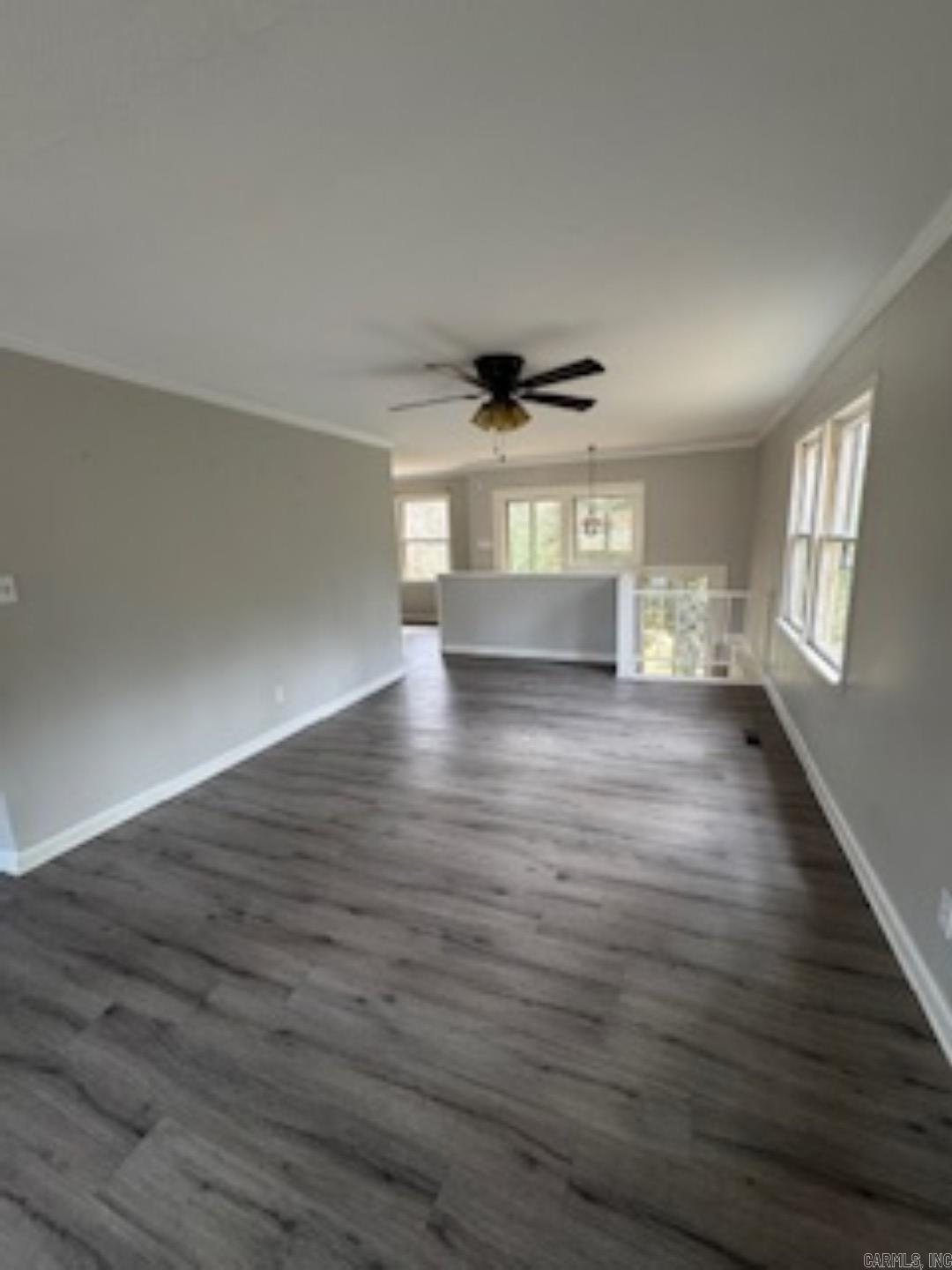980 Woodcrest