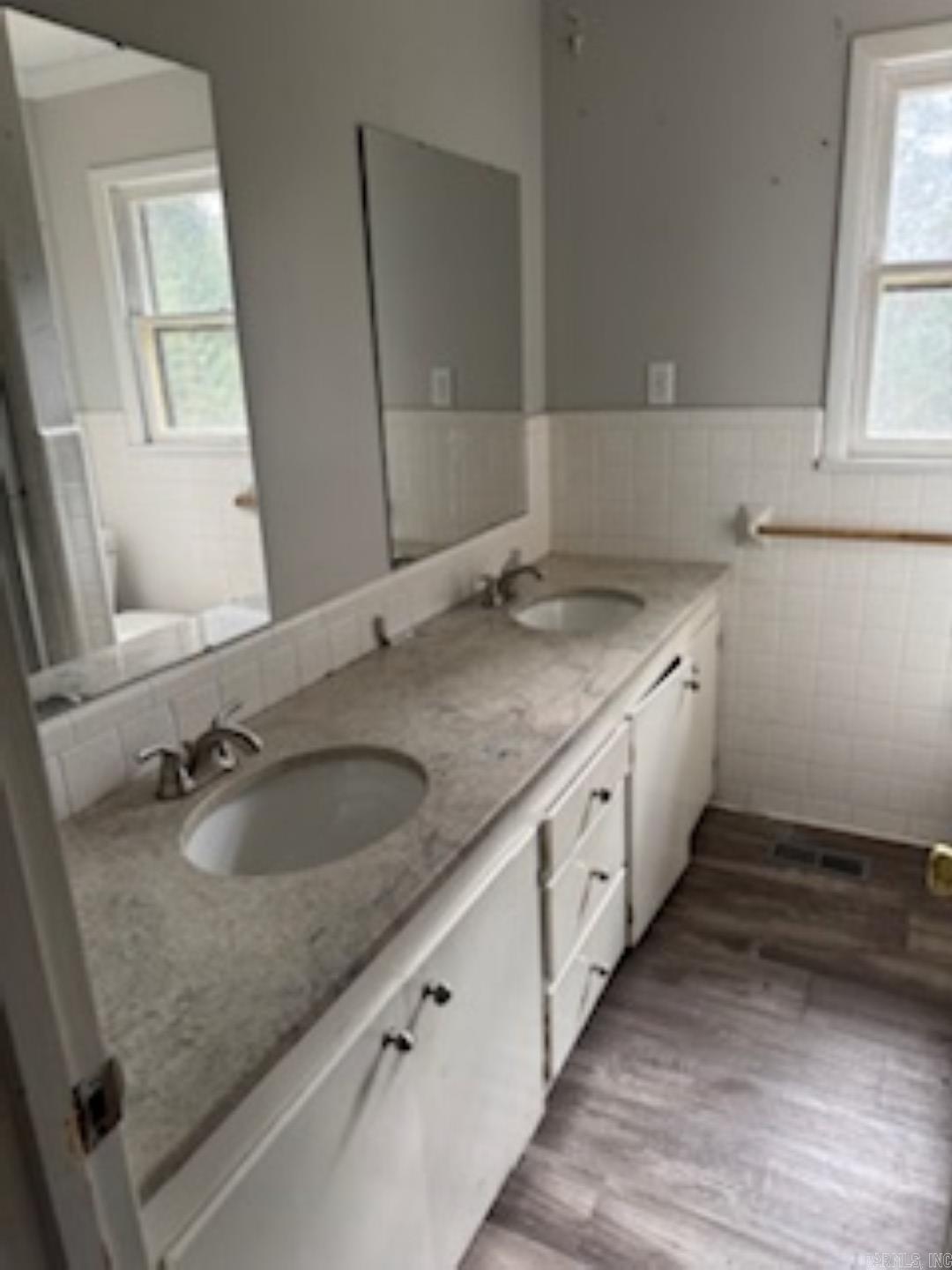 980 Woodcrest