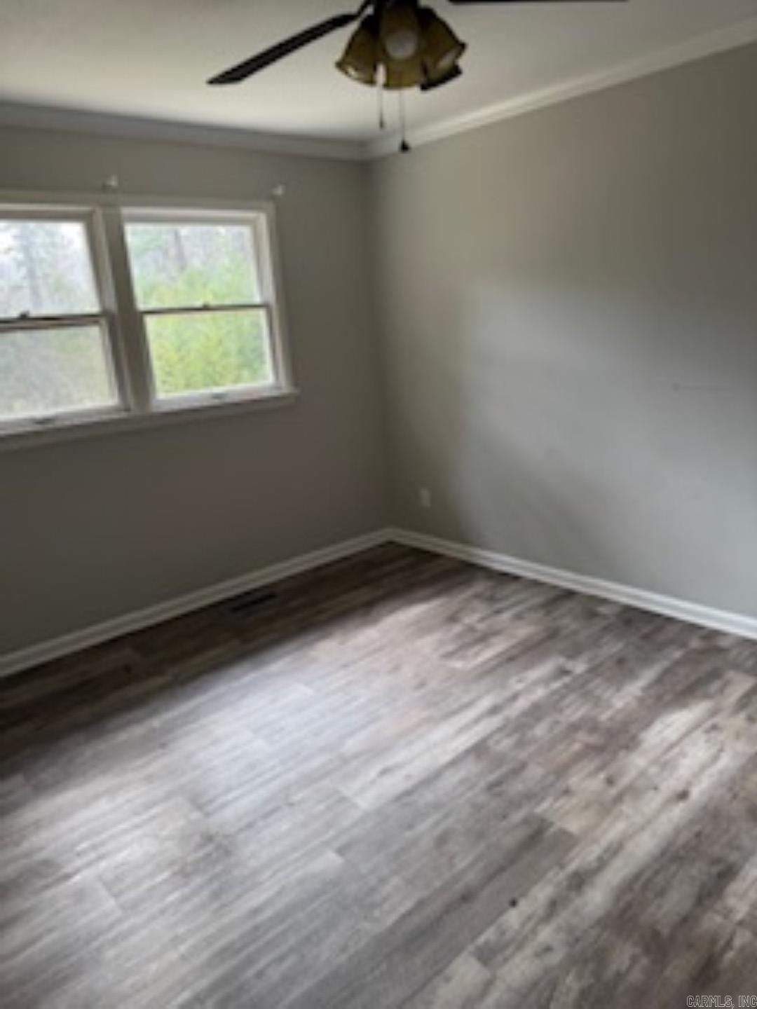 980 Woodcrest
