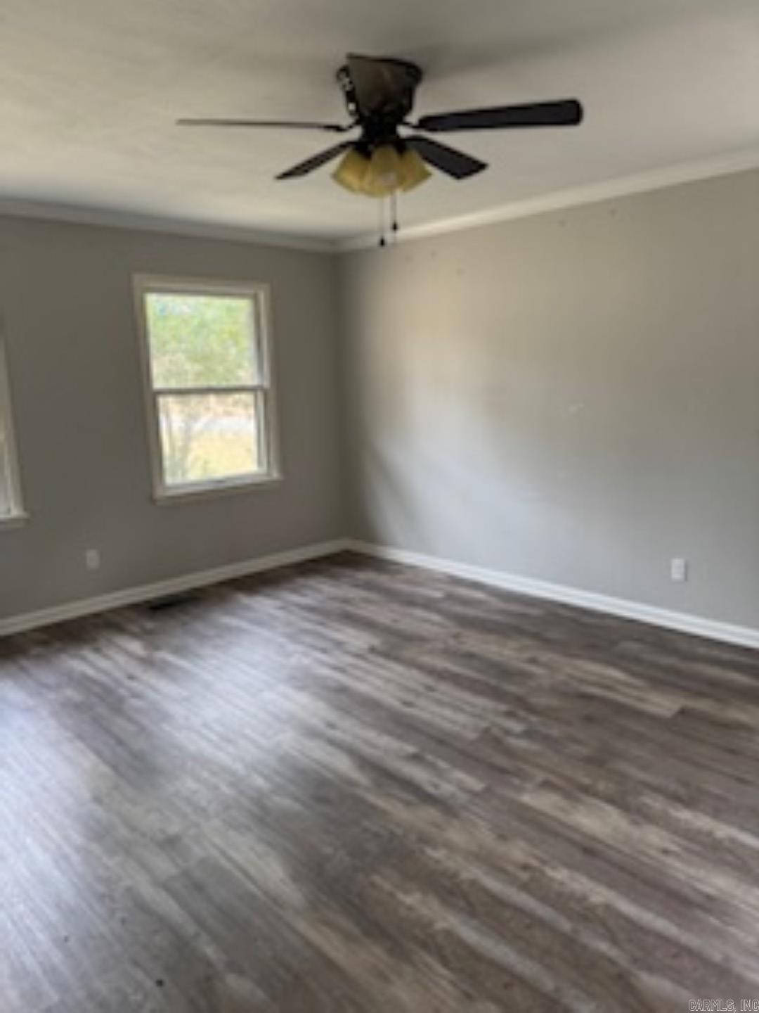 980 Woodcrest