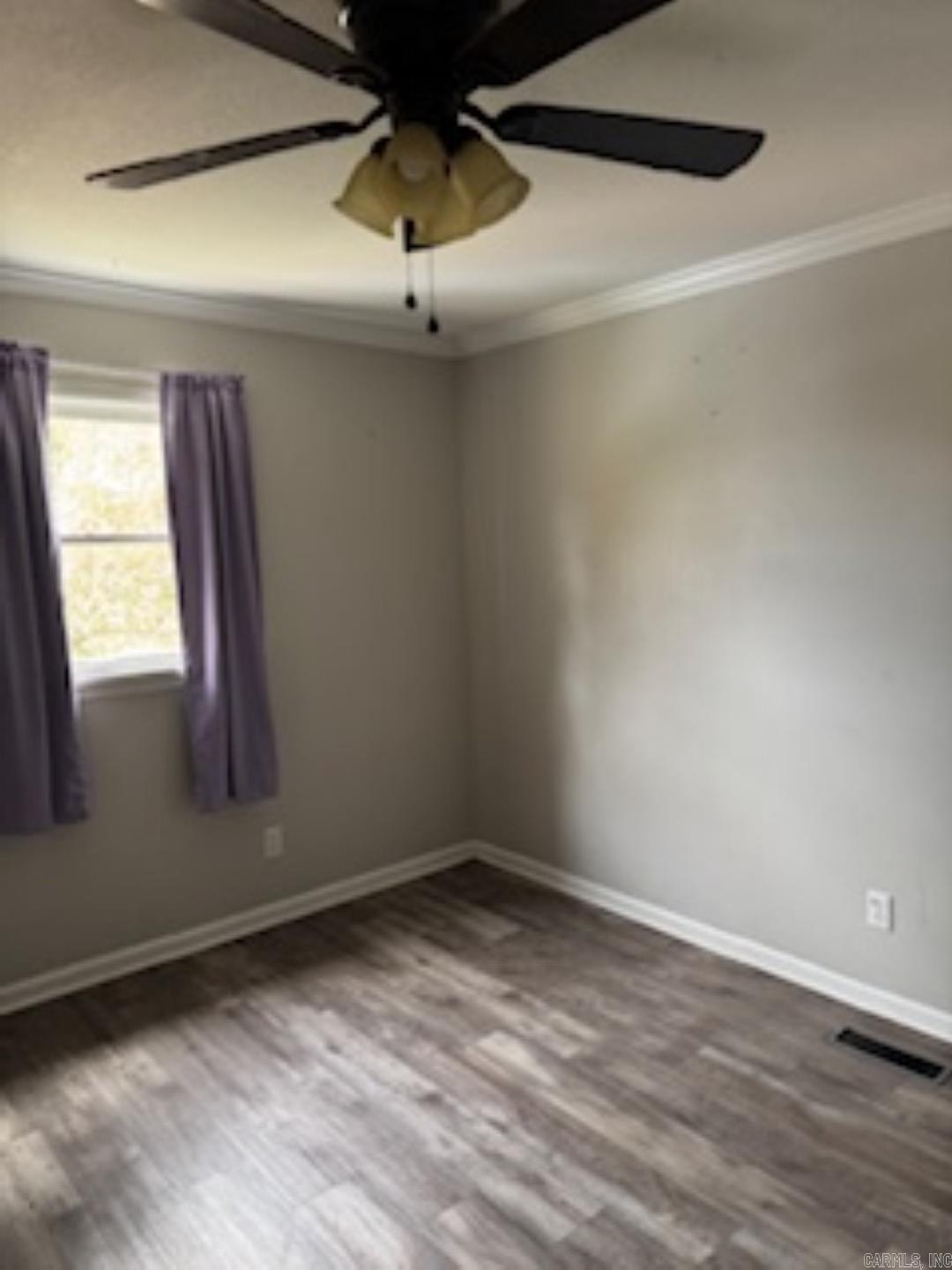 980 Woodcrest