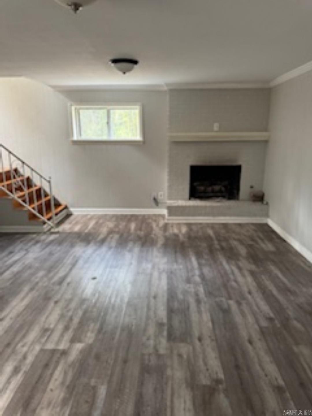 980 Woodcrest