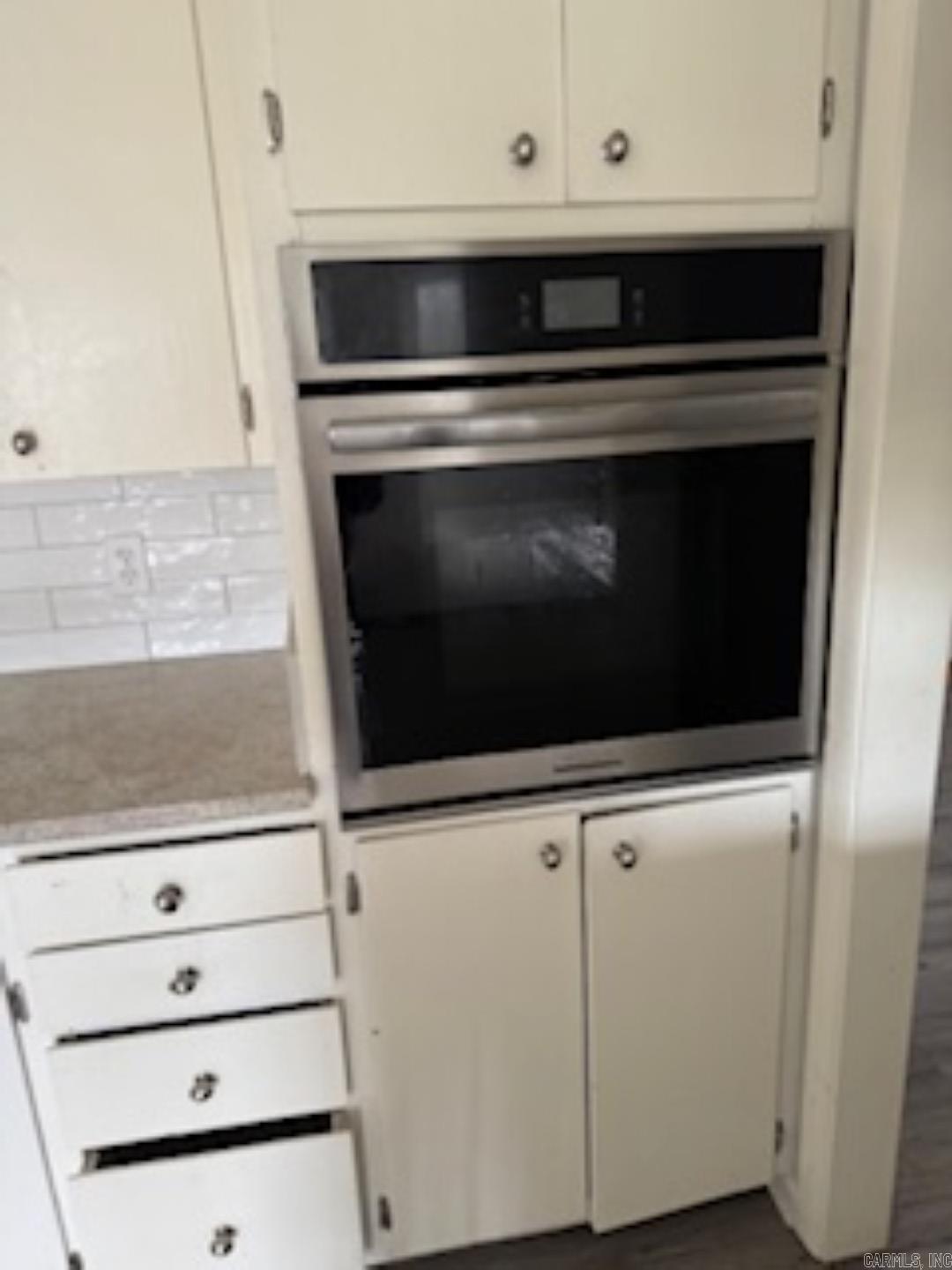 980 Woodcrest