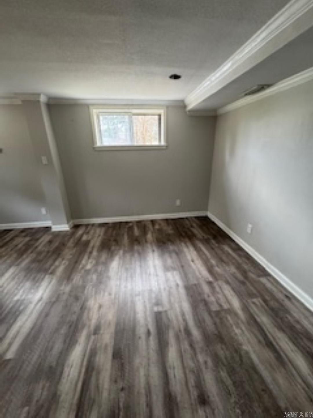 980 Woodcrest