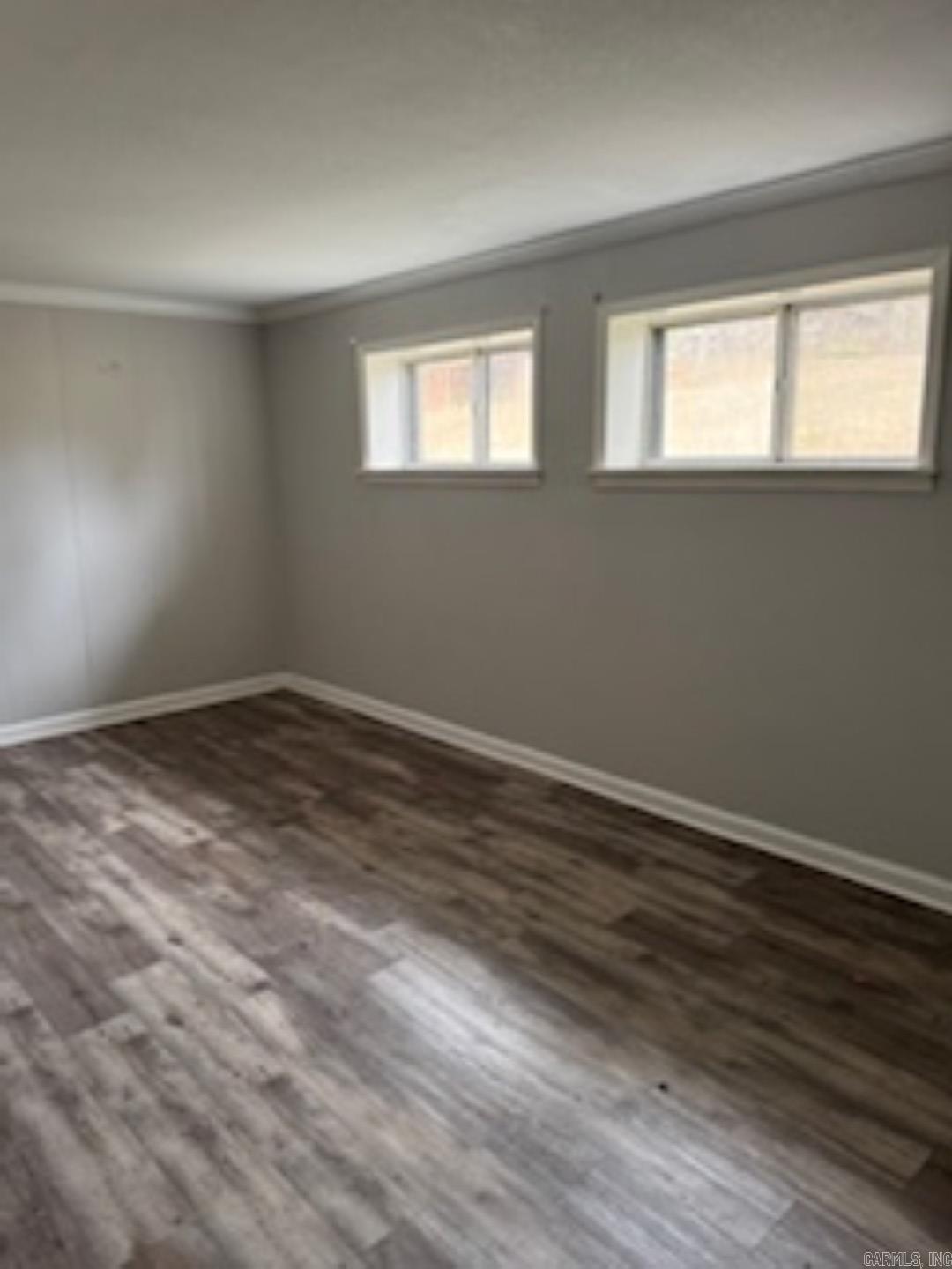 980 Woodcrest