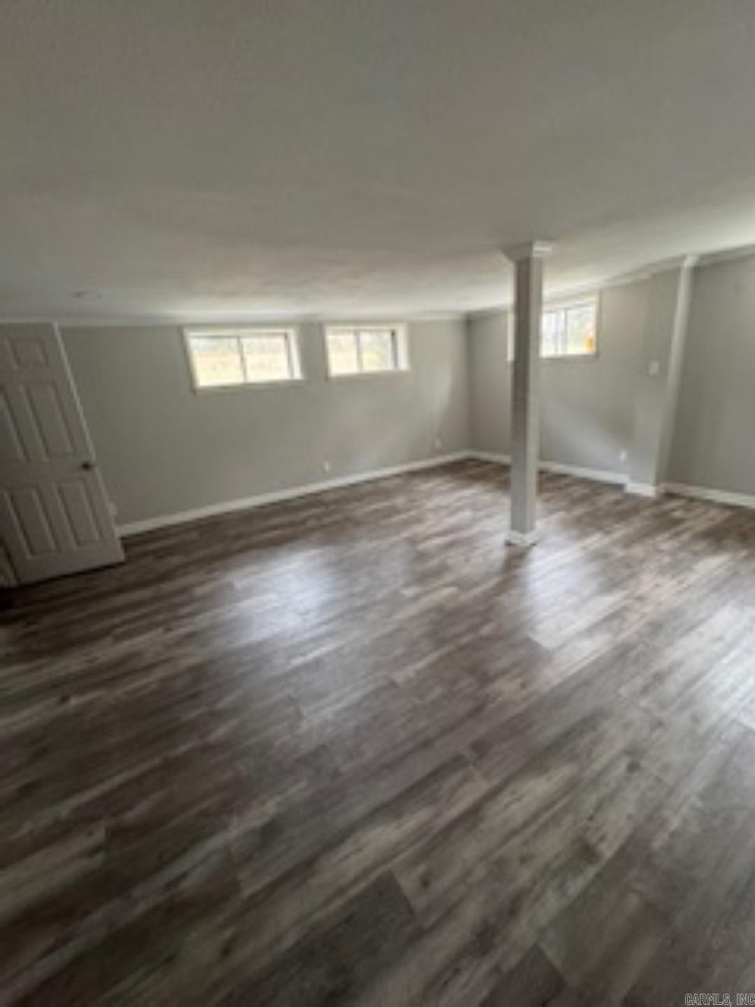 980 Woodcrest