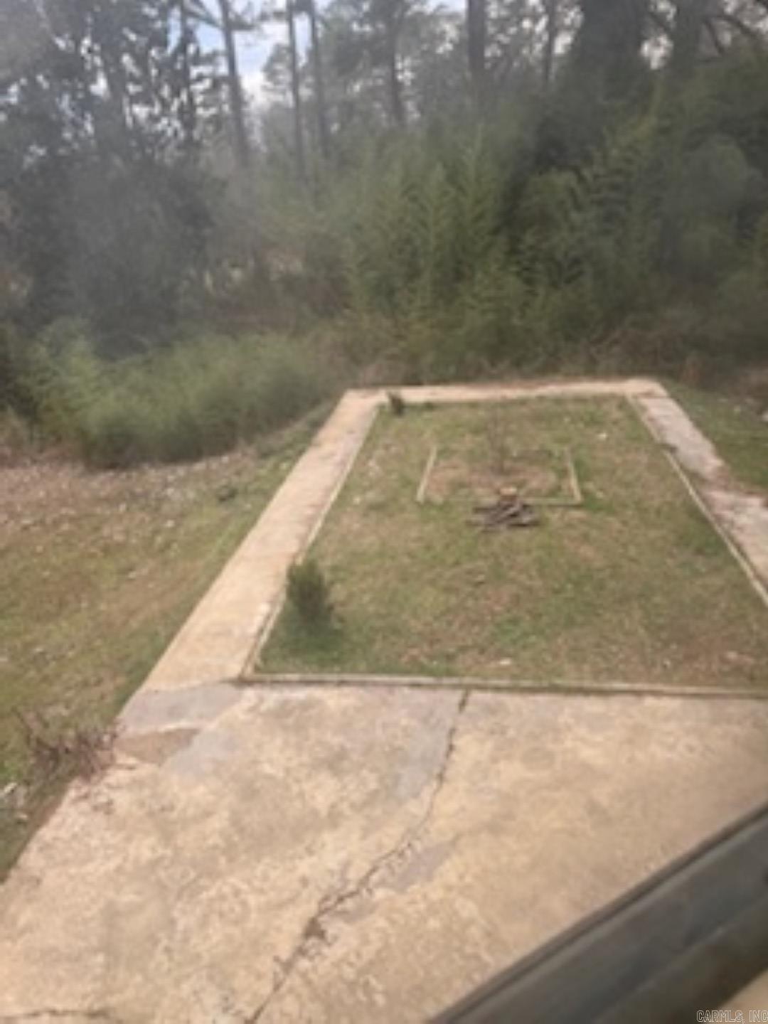 980 Woodcrest