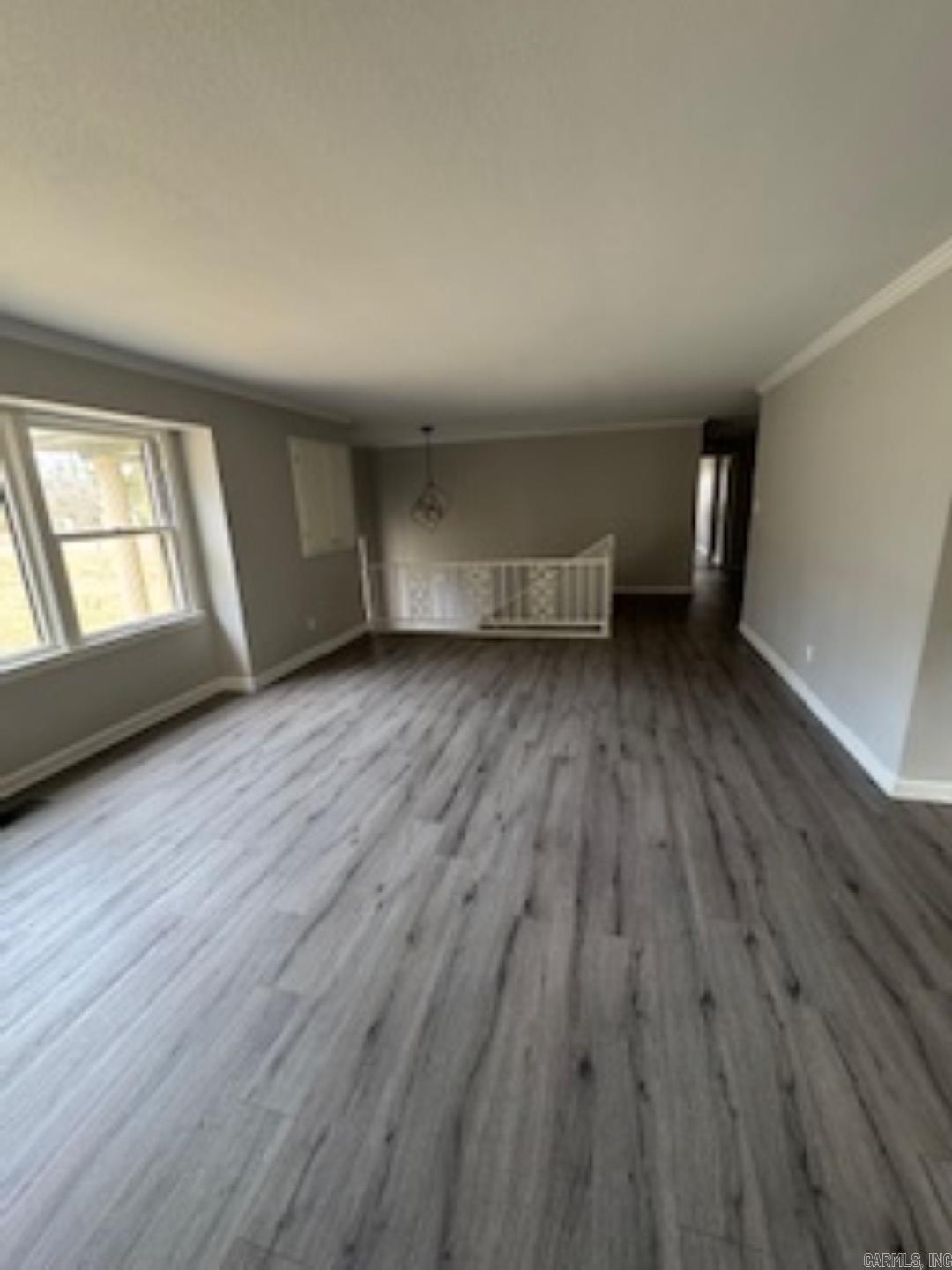 980 Woodcrest