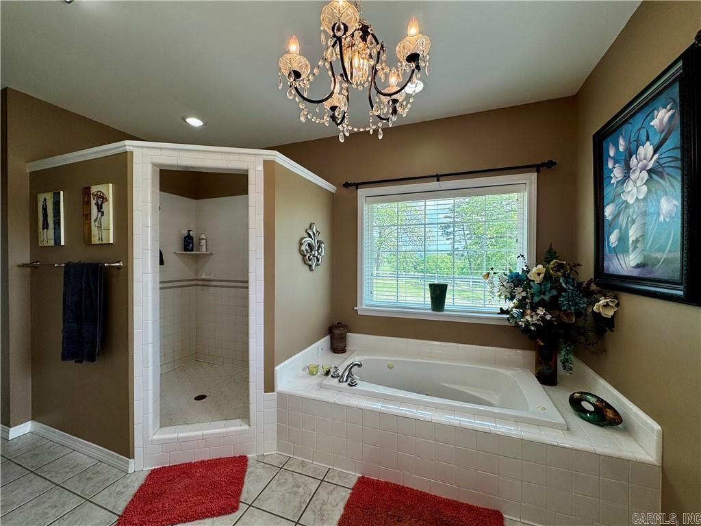 31 Caballo Ranch Road