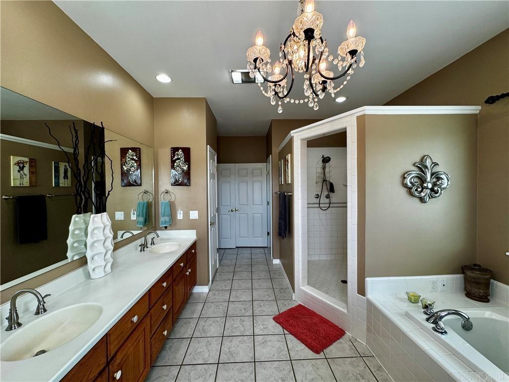 31 Caballo Ranch Road