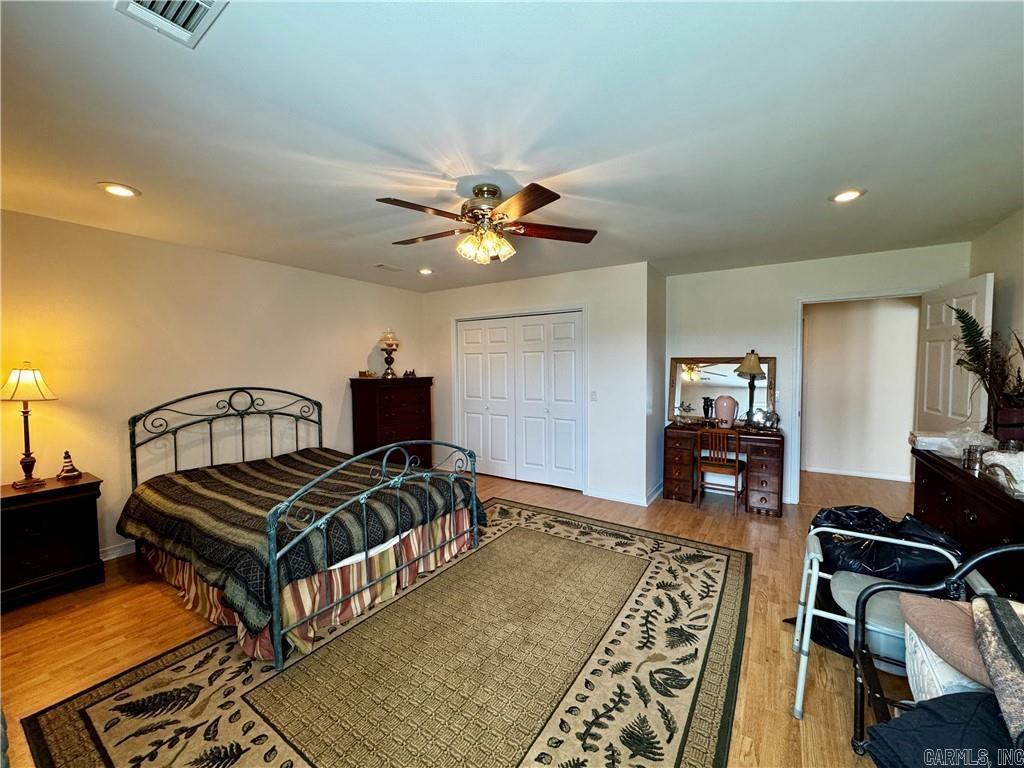 31 Caballo Ranch Road