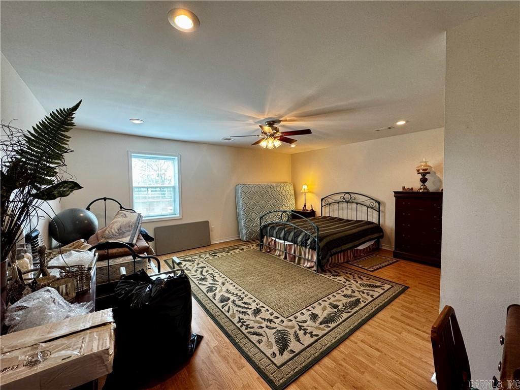 31 Caballo Ranch Road
