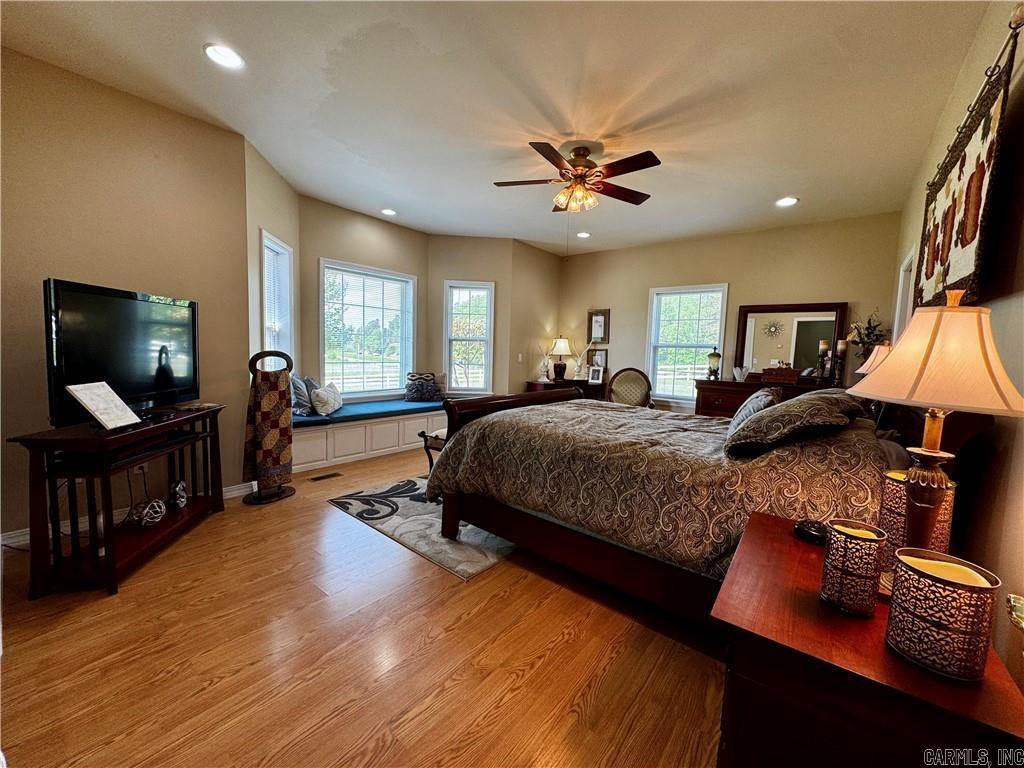 31 Caballo Ranch Road