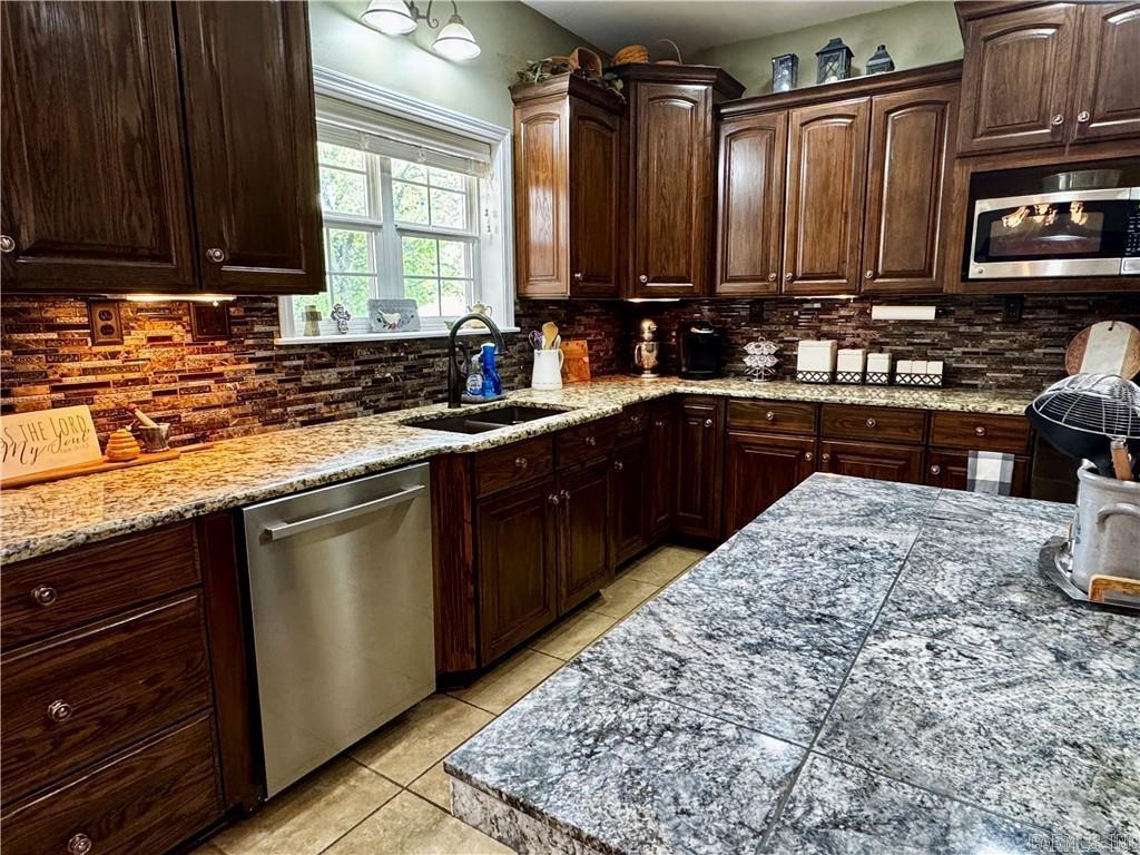 31 Caballo Ranch Road