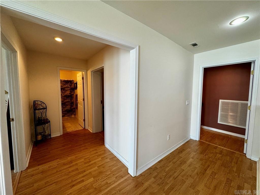 31 Caballo Ranch Road
