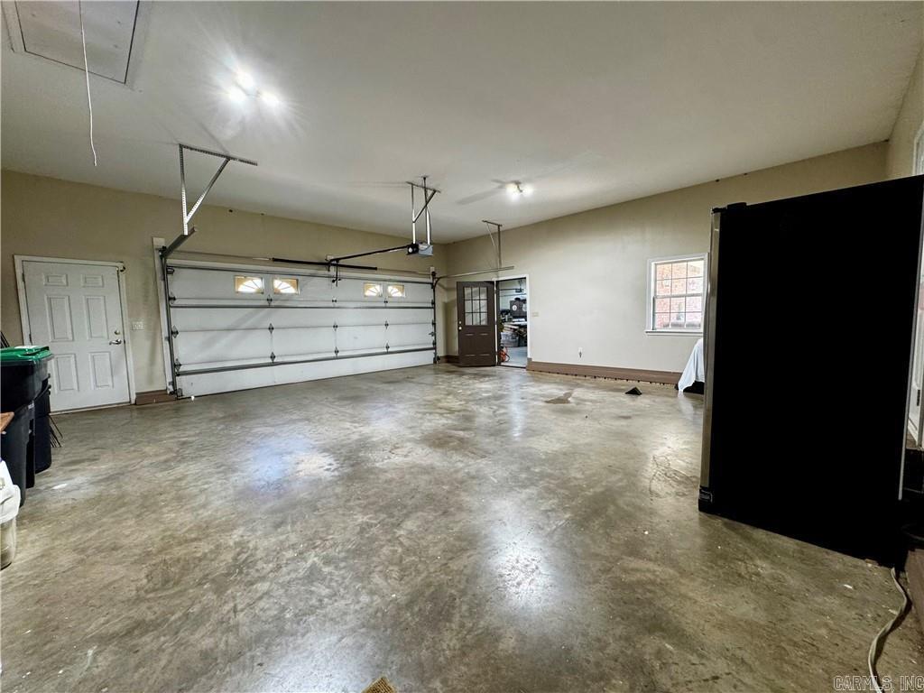 31 Caballo Ranch Road