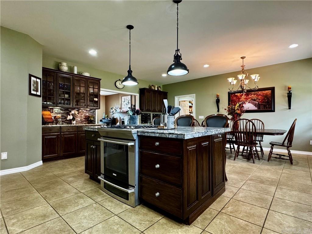 31 Caballo Ranch Road