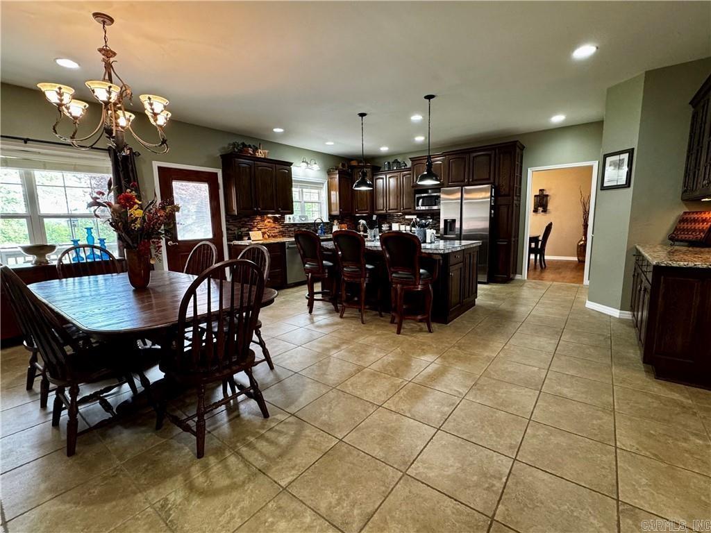 31 Caballo Ranch Road