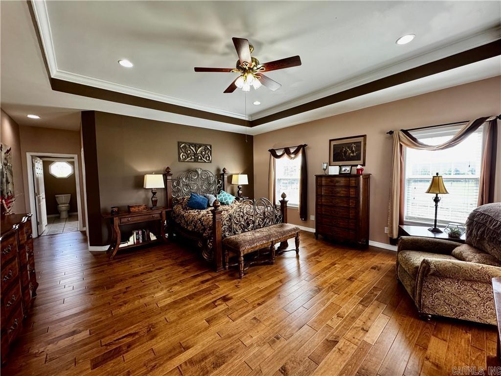 31 Caballo Ranch Road