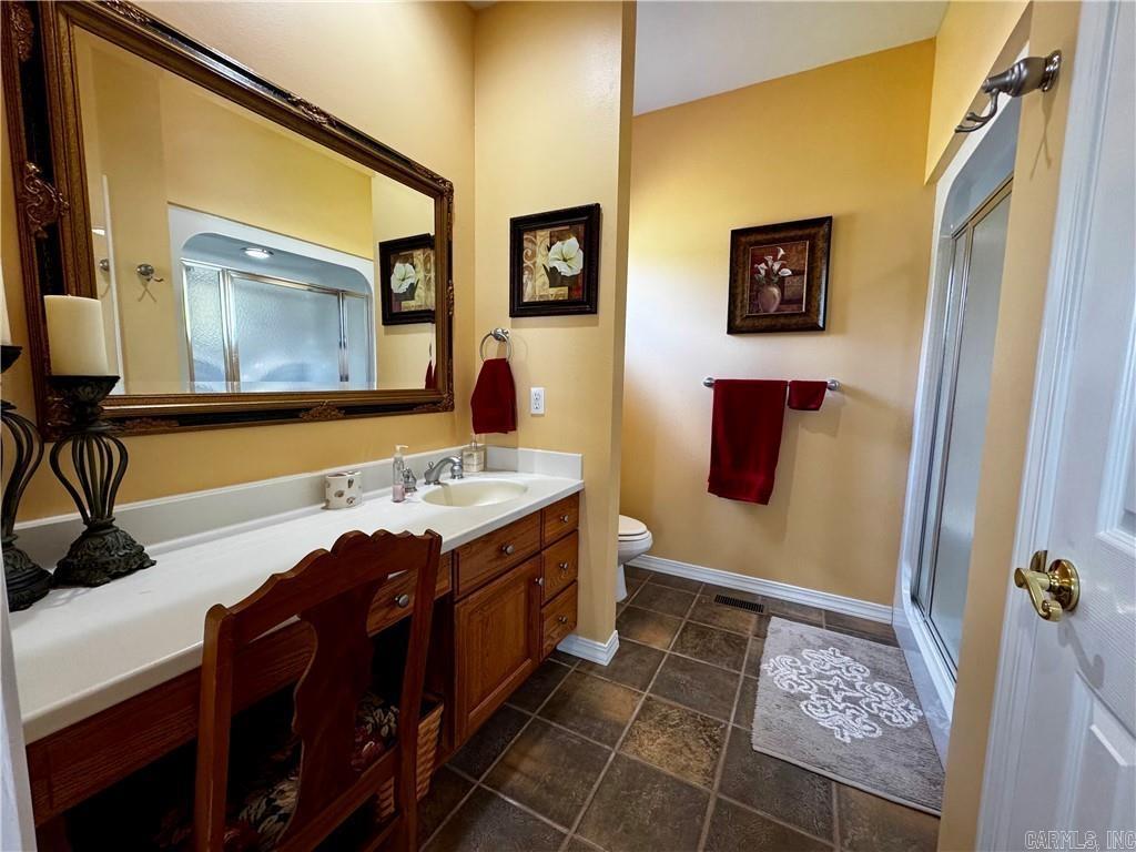 31 Caballo Ranch Road