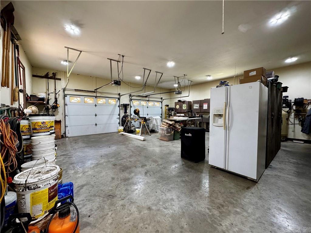 31 Caballo Ranch Road