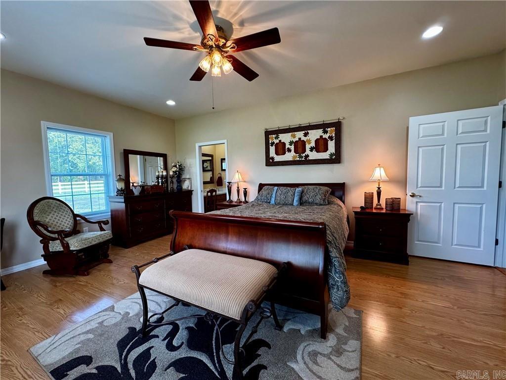 31 Caballo Ranch Road