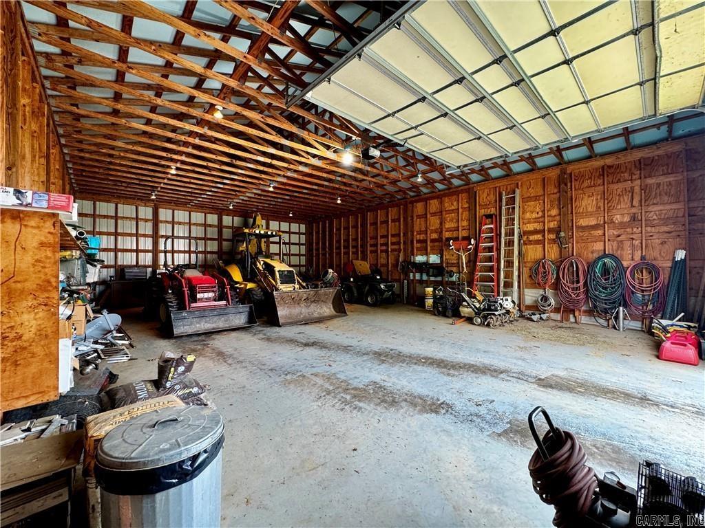 31 Caballo Ranch Road