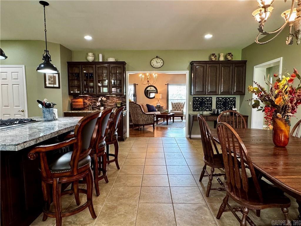 31 Caballo Ranch Road