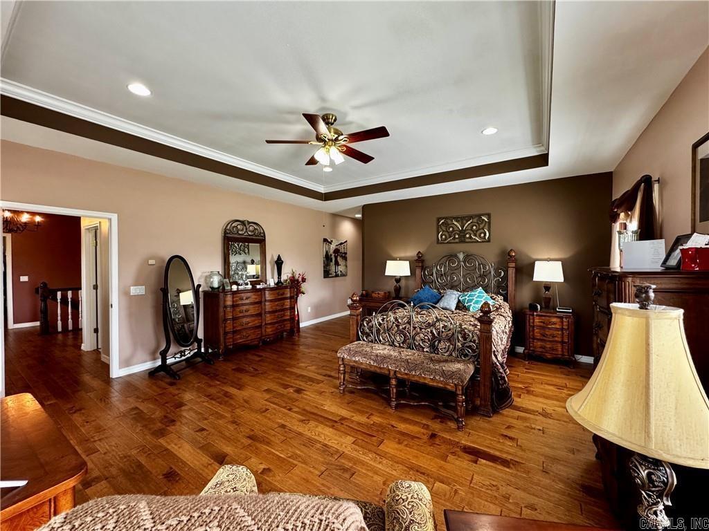 31 Caballo Ranch Road