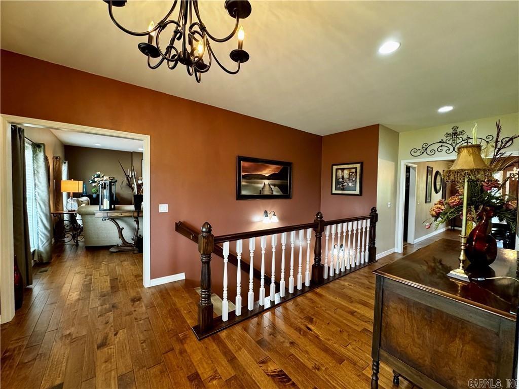 31 Caballo Ranch Road