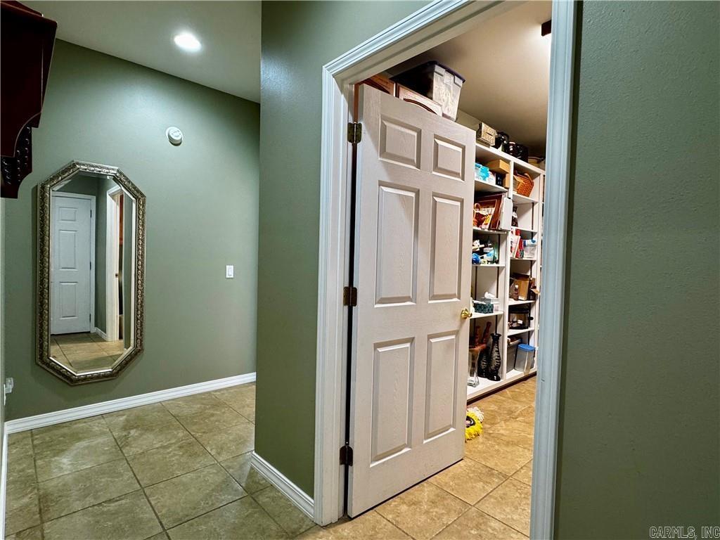 31 Caballo Ranch Road