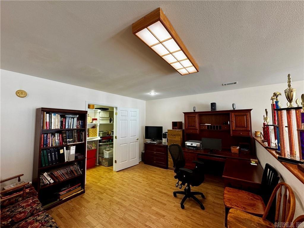 31 Caballo Ranch Road