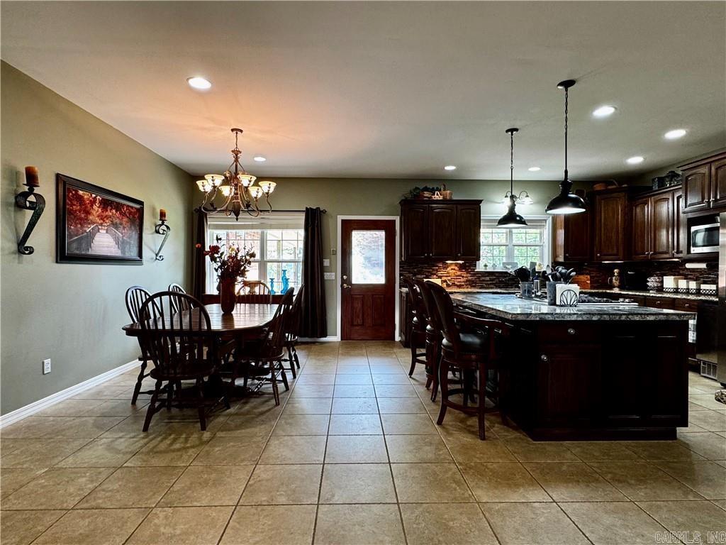 31 Caballo Ranch Road