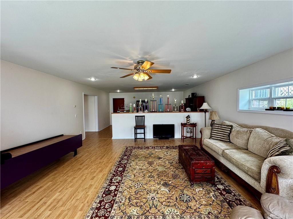 31 Caballo Ranch Road