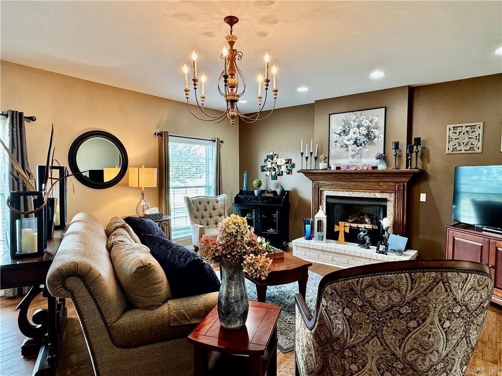 31 Caballo Ranch Road