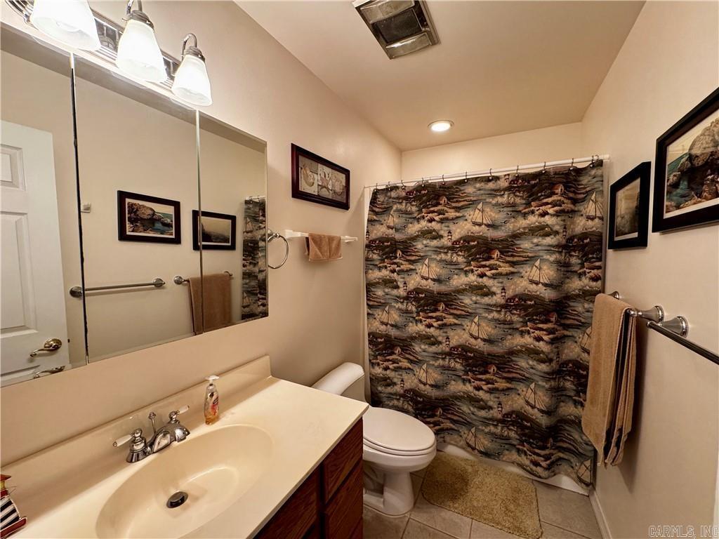 31 Caballo Ranch Road