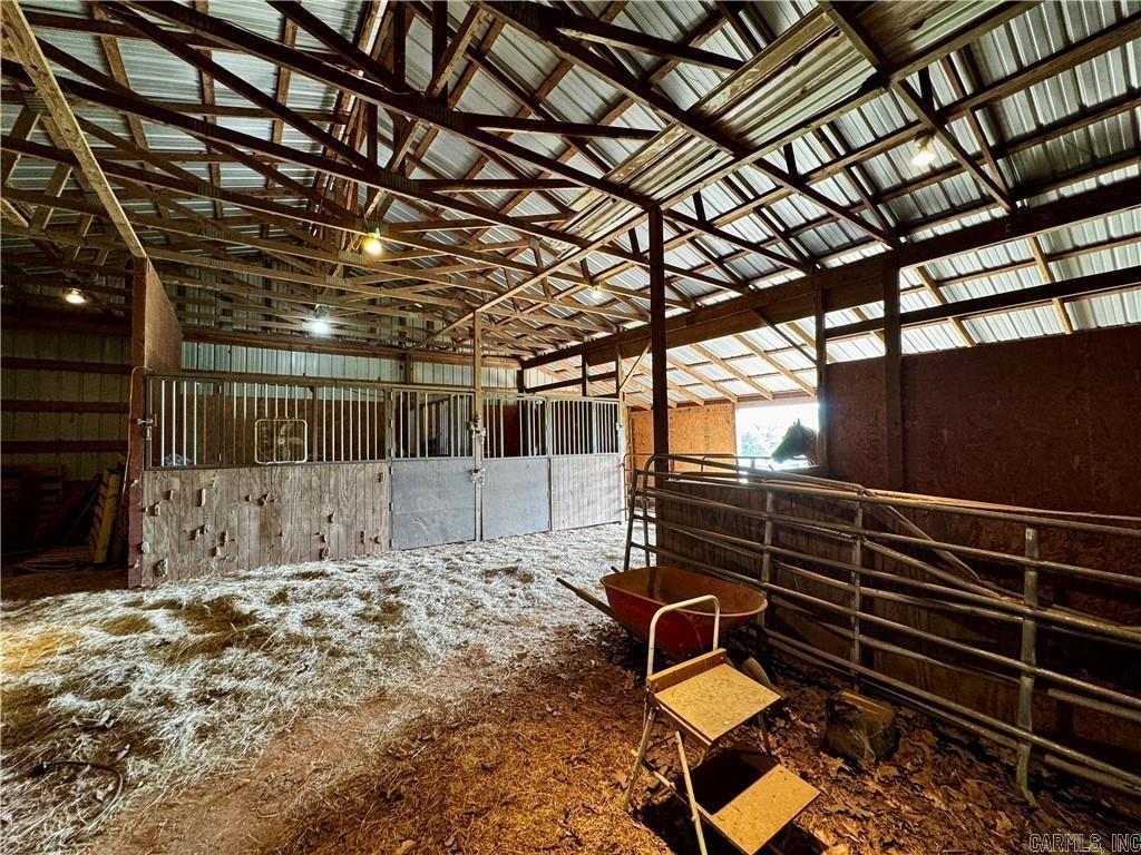 31 Caballo Ranch Road