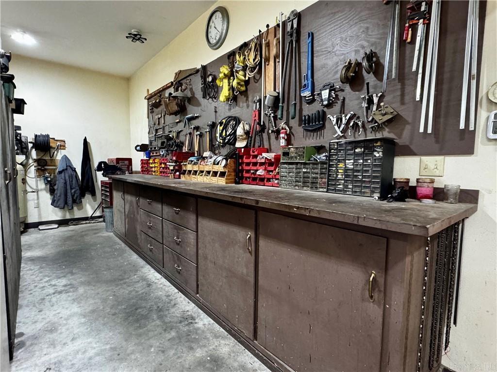 31 Caballo Ranch Road